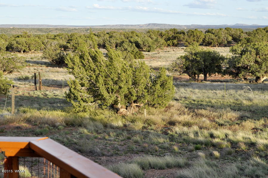 128 North Ranch Road Concho, AZ 85924 - Photo 28 of 31