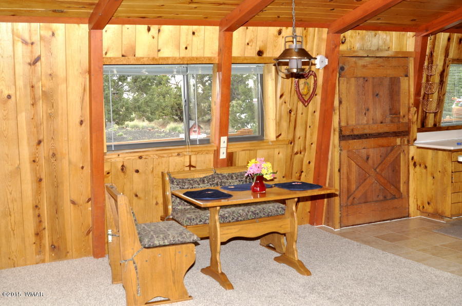 128 North Ranch Road Concho, AZ 85924 - Photo 7 of 31