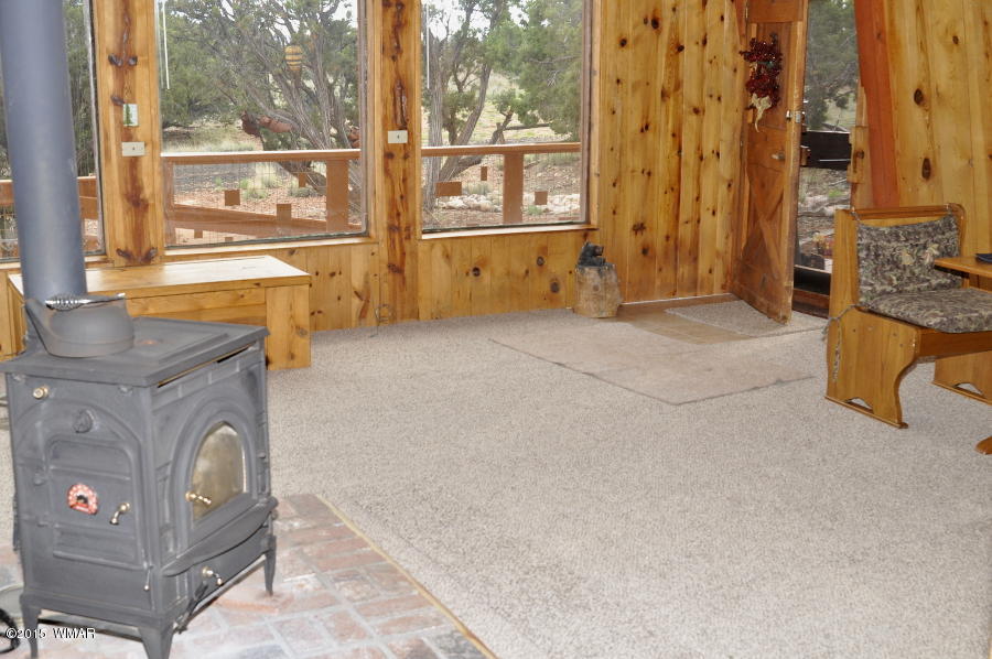 128 North Ranch Road Concho, AZ 85924 - Photo 8 of 31
