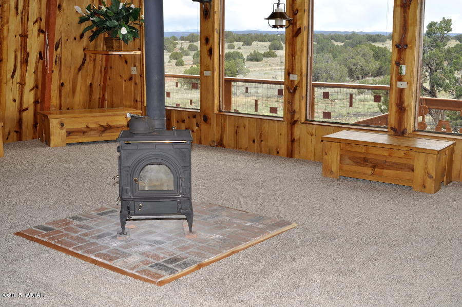 128 North Ranch Road Concho, AZ 85924 - Photo 9 of 31