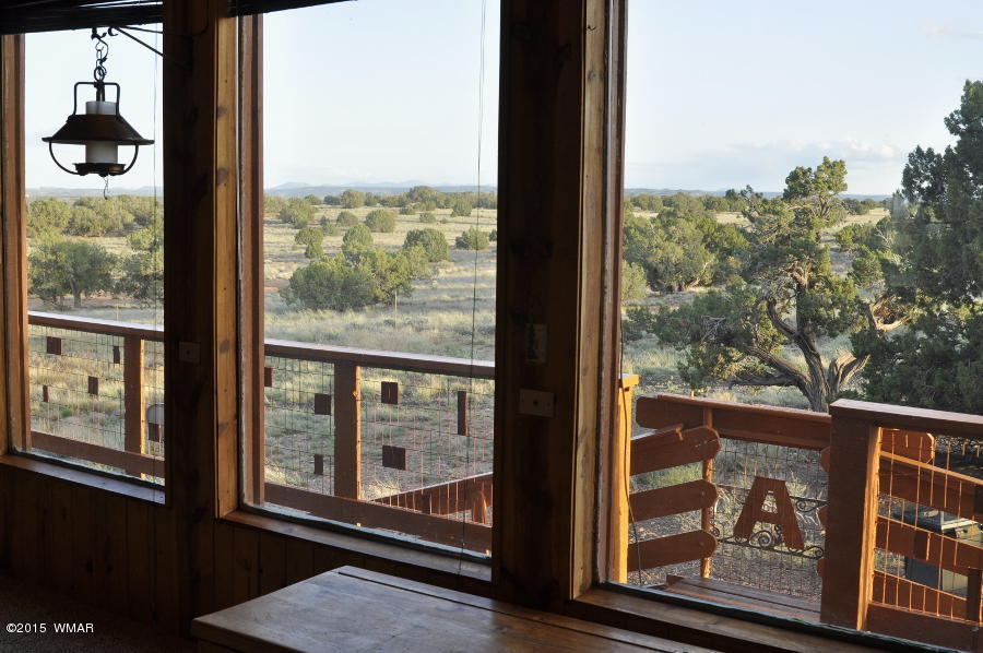 128 North Ranch Road Concho, AZ 85924 - Photo 10 of 31