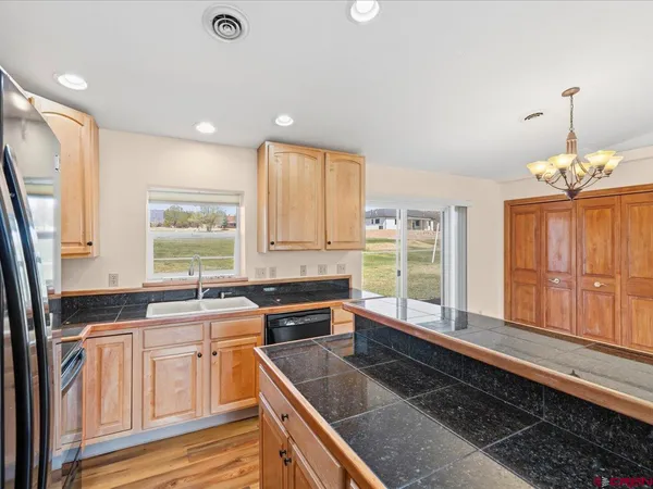 $420,000 | 404 Southeast Birdie Circle, Cedaredge, CO 81413