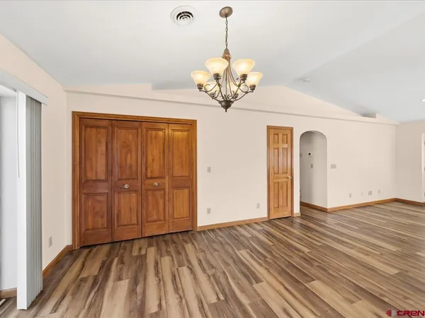 $420,000 | 404 Southeast Birdie Circle, Cedaredge, CO 81413