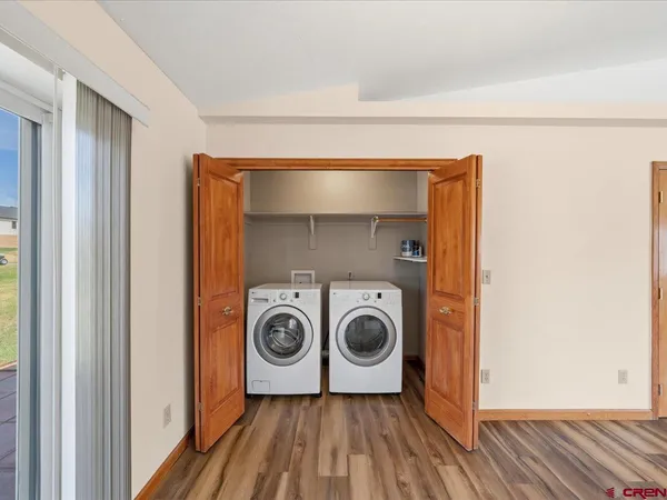 $420,000 | 404 Southeast Birdie Circle, Cedaredge, CO 81413