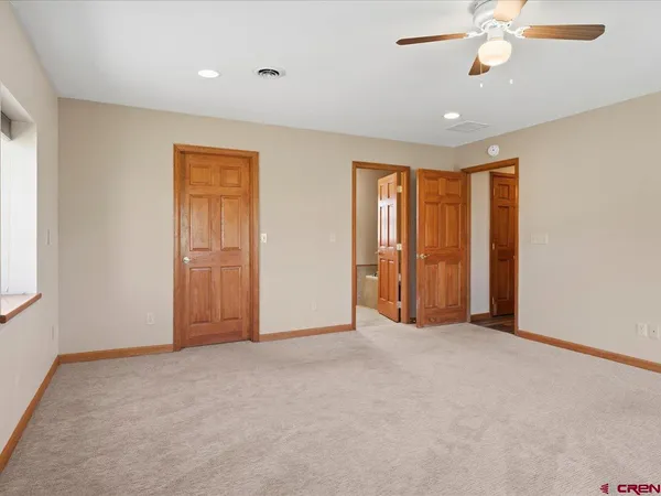 $420,000 | 404 Southeast Birdie Circle, Cedaredge, CO 81413