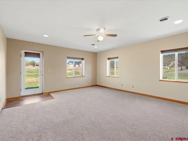 $420,000 | 404 Southeast Birdie Circle, Cedaredge, CO 81413