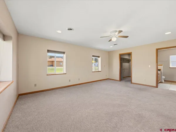 $420,000 | 404 Southeast Birdie Circle, Cedaredge, CO 81413