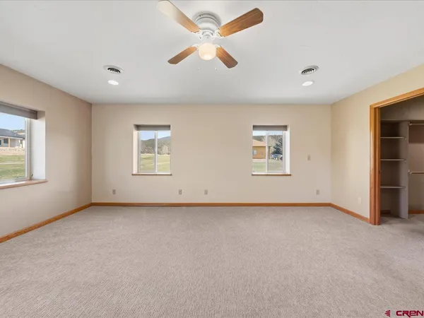 $420,000 | 404 Southeast Birdie Circle, Cedaredge, CO 81413