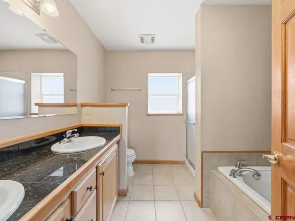 $420,000 | 404 Southeast Birdie Circle, Cedaredge, CO 81413