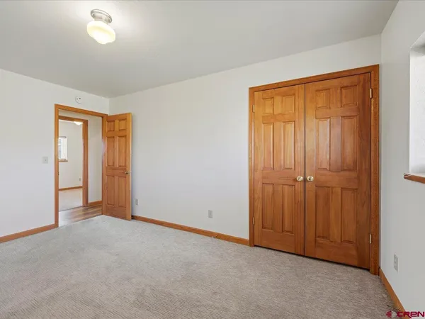 $420,000 | 404 Southeast Birdie Circle, Cedaredge, CO 81413