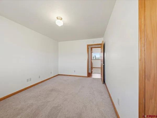 $420,000 | 404 Southeast Birdie Circle, Cedaredge, CO 81413