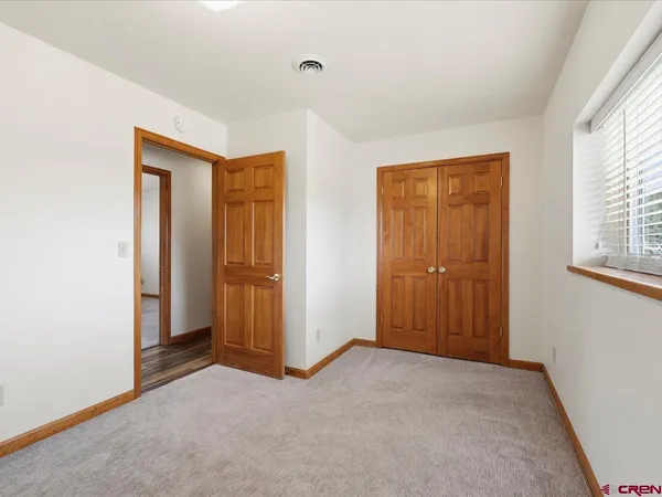 $420,000 | 404 Southeast Birdie Circle, Cedaredge, CO 81413