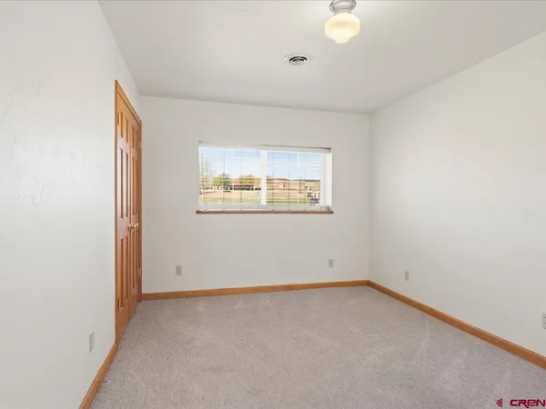 $420,000 | 404 Southeast Birdie Circle, Cedaredge, CO 81413