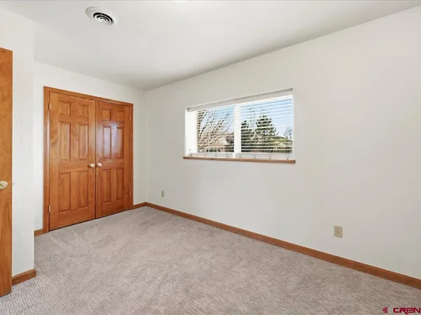 $420,000 | 404 Southeast Birdie Circle, Cedaredge, CO 81413