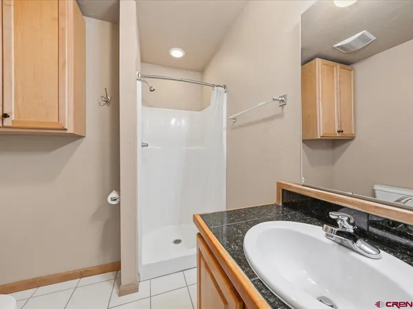 $420,000 | 404 Southeast Birdie Circle, Cedaredge, CO 81413