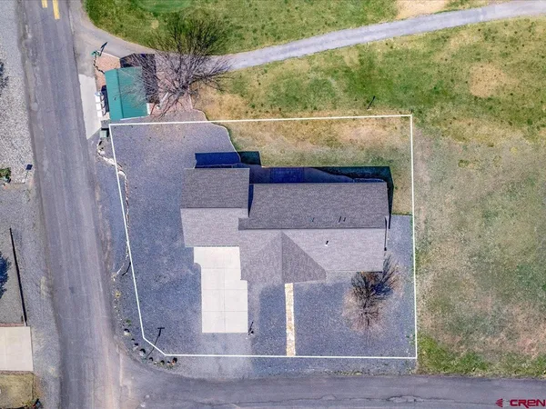 $420,000 | 404 Southeast Birdie Circle, Cedaredge, CO 81413