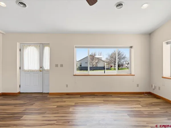 $420,000 | 404 Southeast Birdie Circle, Cedaredge, CO 81413