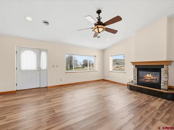 $420,000 | 404 Southeast Birdie Circle, Cedaredge, CO 81413