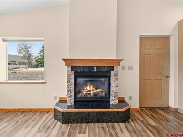 $420,000 | 404 Southeast Birdie Circle, Cedaredge, CO 81413