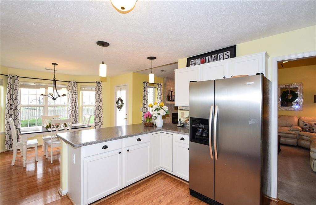 638 Quail Ridge Drive Westfield, IN 46074 - Photo 13 of 42 Gallery Image 13