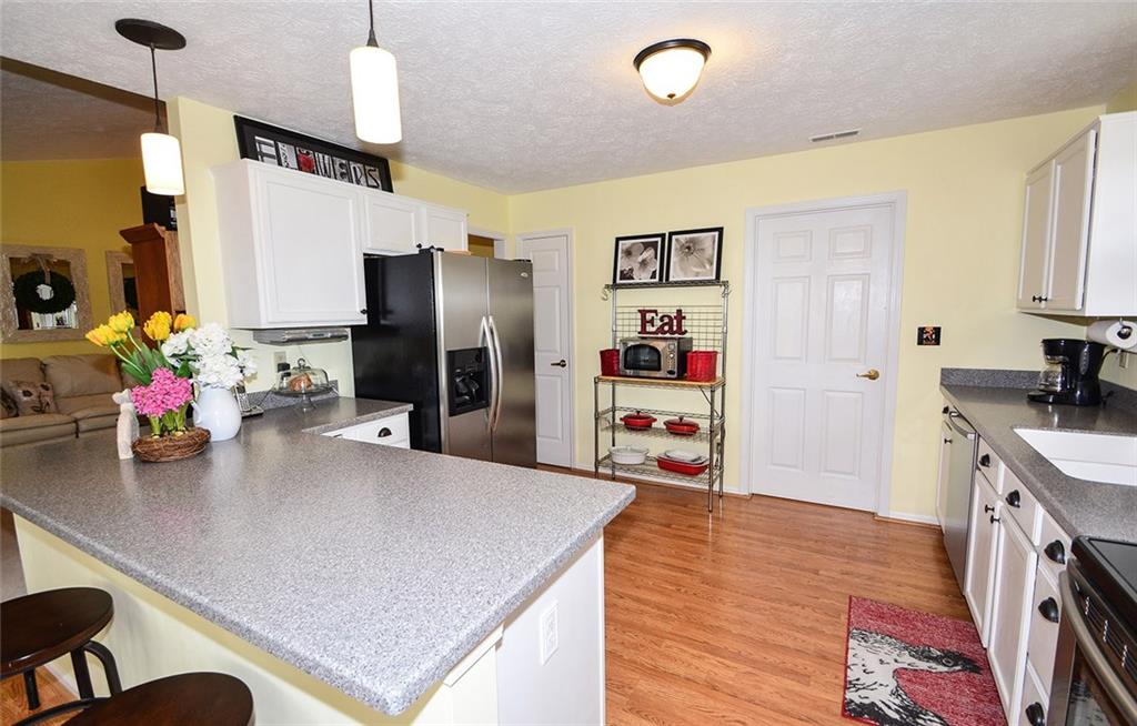 638 Quail Ridge Drive Westfield, IN 46074 - Photo 14 of 42 Gallery Image 14
