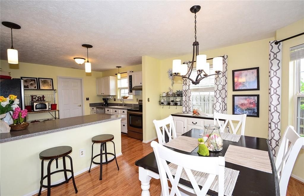 638 Quail Ridge Drive Westfield, IN 46074 - Photo 15 of 42 Gallery Image 15