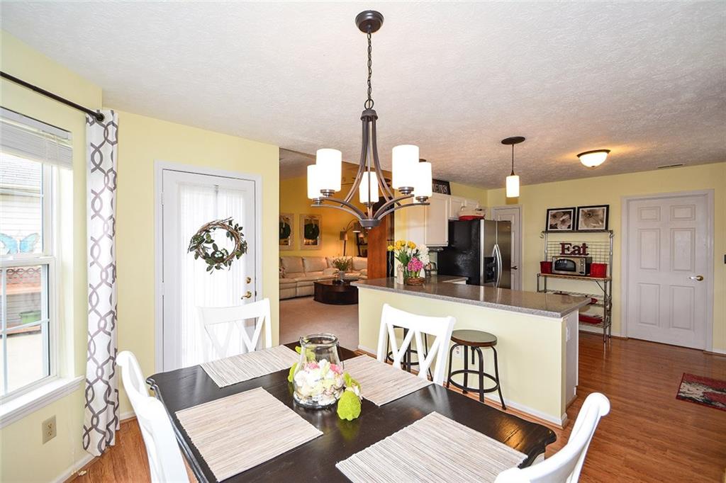 638 Quail Ridge Drive Westfield, IN 46074 - Photo 16 of 42 Gallery Image 16