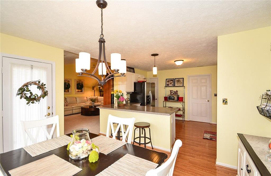 638 Quail Ridge Drive Westfield, IN 46074 - Photo 17 of 42 Gallery Image 17