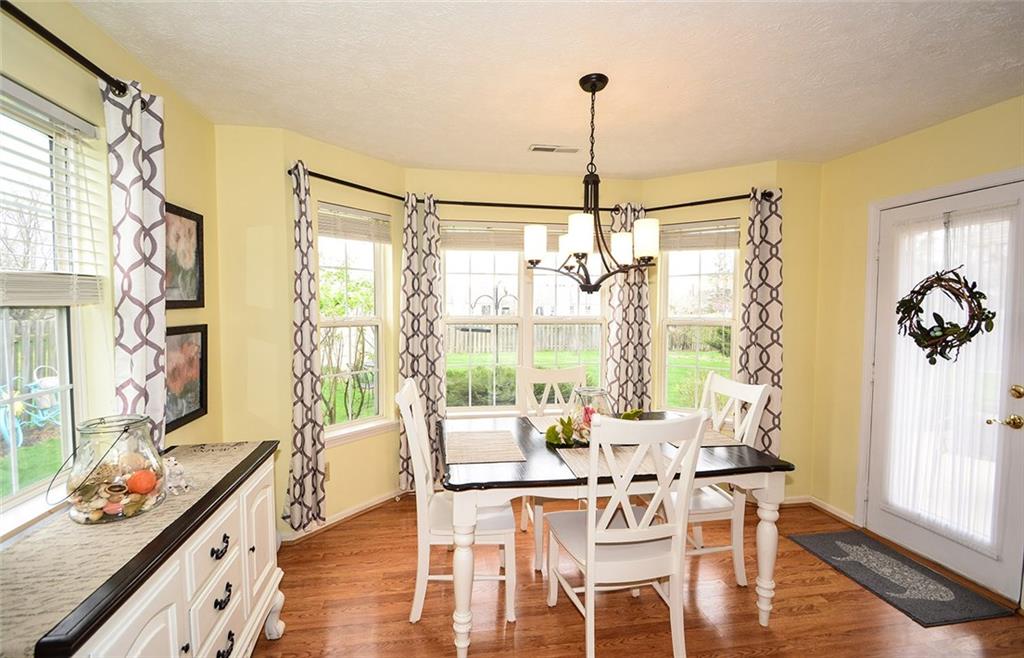 638 Quail Ridge Drive Westfield, IN 46074 - Photo 18 of 42 Gallery Image 18