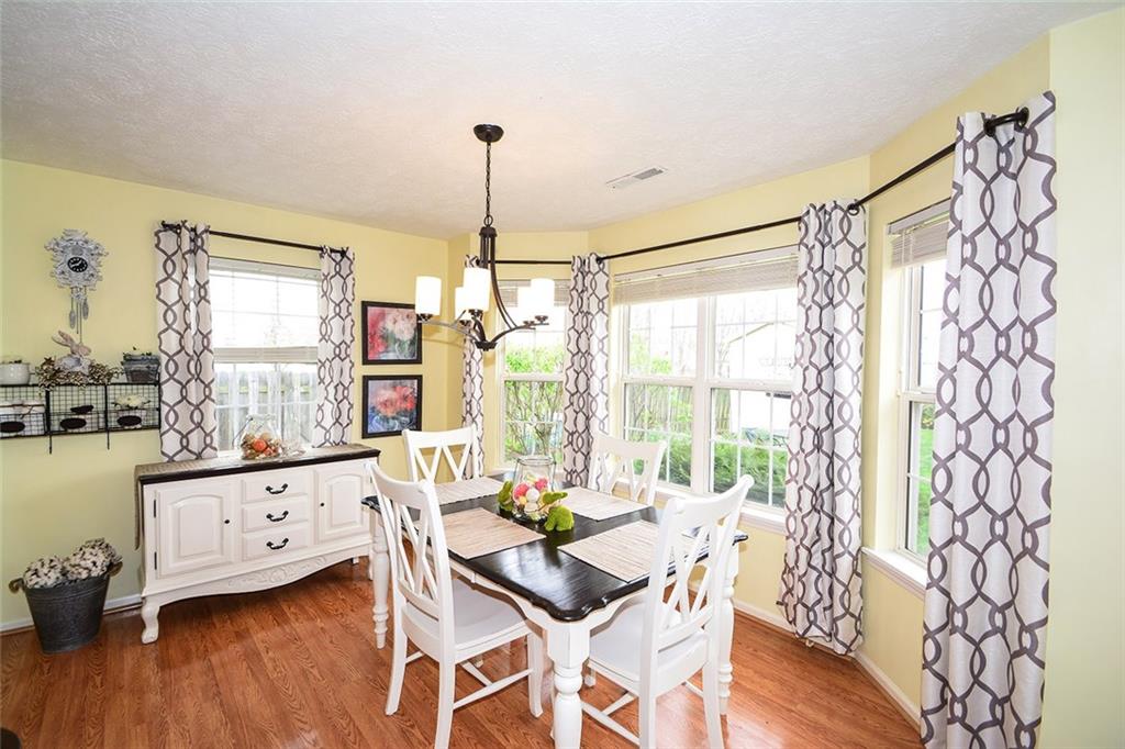 638 Quail Ridge Drive Westfield, IN 46074 - Photo 19 of 42 Gallery Image 19
