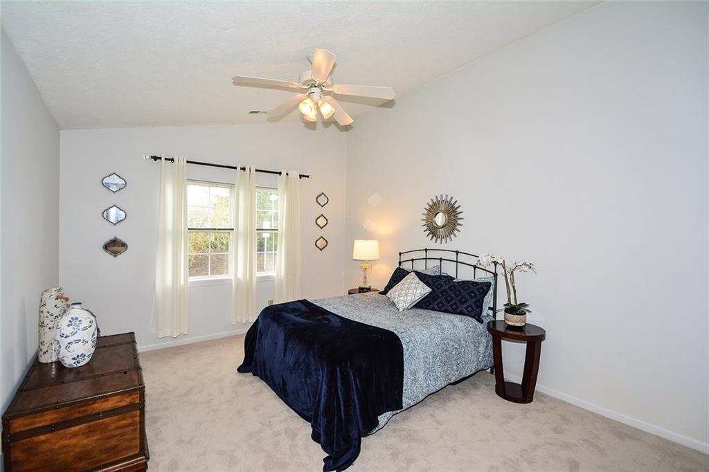 638 Quail Ridge Drive Westfield, IN 46074 - Photo 20 of 42 Gallery Image 20