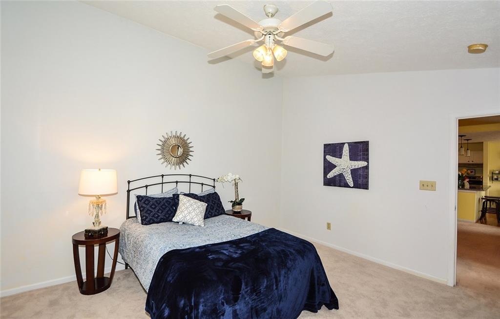 638 Quail Ridge Drive Westfield, IN 46074 - Photo 21 of 42 Gallery Image 21