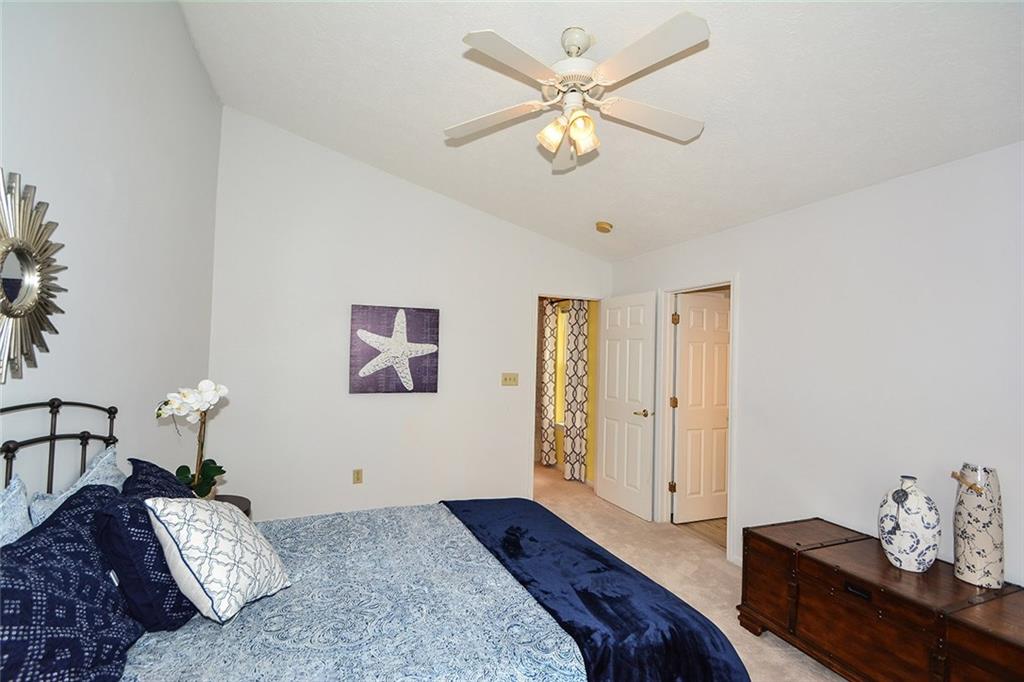 638 Quail Ridge Drive Westfield, IN 46074 - Photo 22 of 42 Gallery Image 22