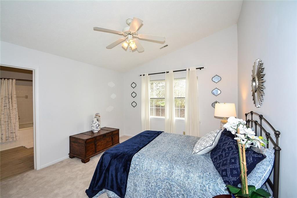638 Quail Ridge Drive Westfield, IN 46074 - Photo 23 of 42 Gallery Image 23