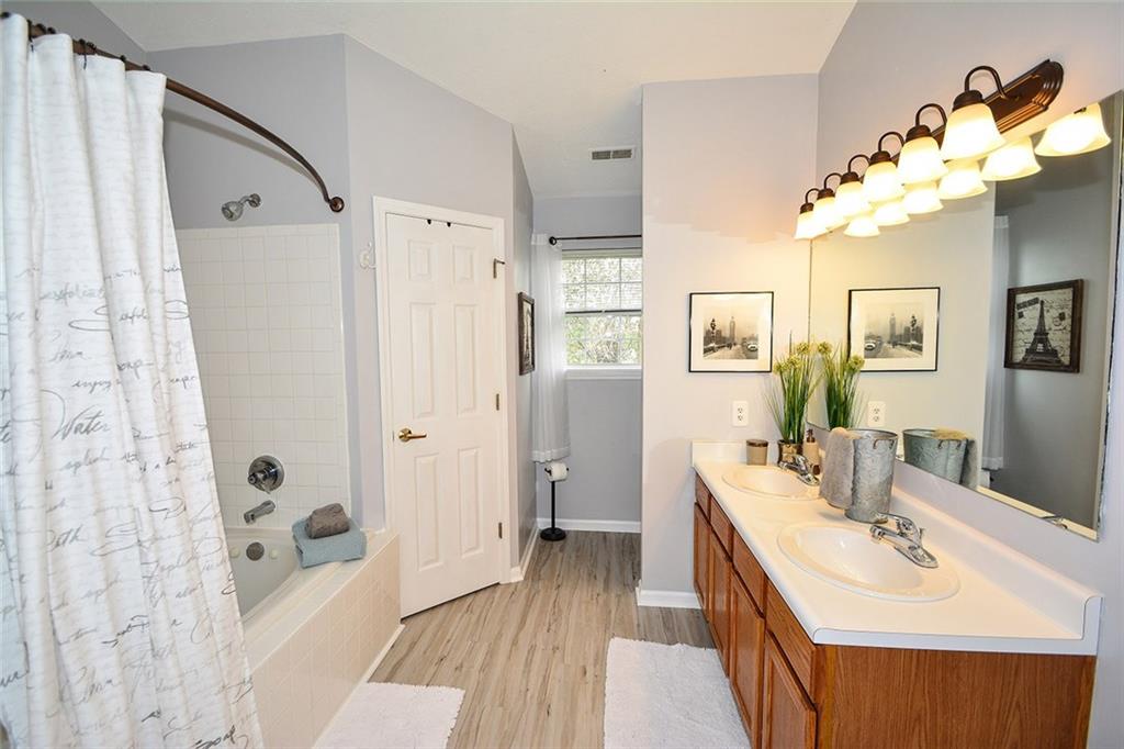 638 Quail Ridge Drive Westfield, IN 46074 - Photo 24 of 42 Gallery Image 24