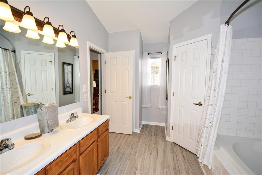638 Quail Ridge Drive Westfield, IN 46074 - Photo 25 of 42 Gallery Image 25