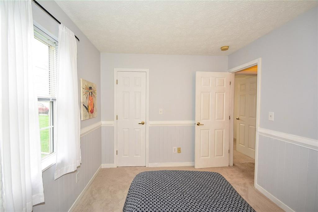 638 Quail Ridge Drive Westfield, IN 46074 - Photo 27 of 42 Gallery Image 27
