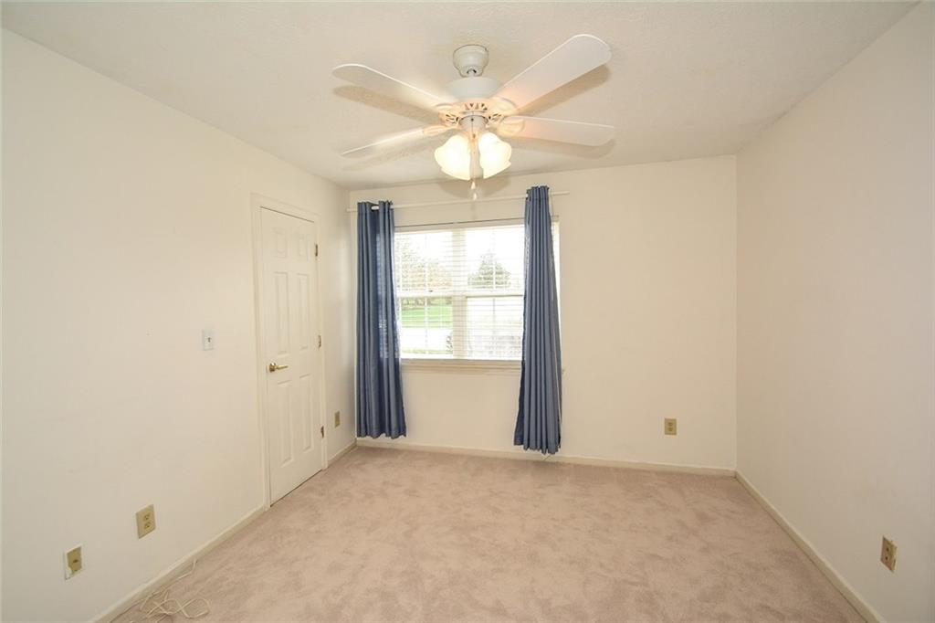638 Quail Ridge Drive Westfield, IN 46074 - Photo 28 of 42 Gallery Image 28