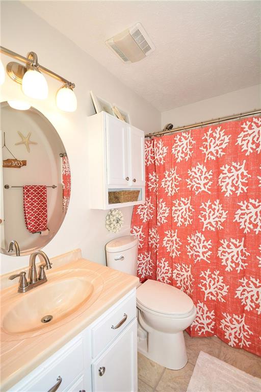 638 Quail Ridge Drive Westfield, IN 46074 - Photo 29 of 42 Gallery Image 29