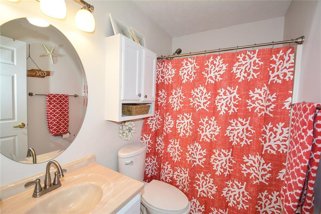 638 Quail Ridge Drive Westfield, IN 46074 - Photo 31 of 42 Gallery Image 31