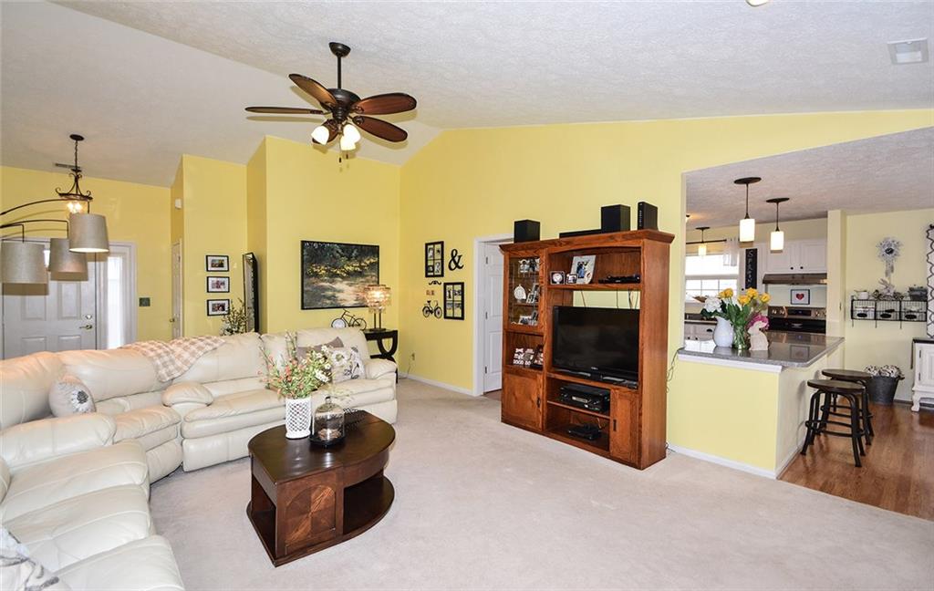 638 Quail Ridge Drive Westfield, IN 46074 - Photo 7 of 42 Gallery Image 7