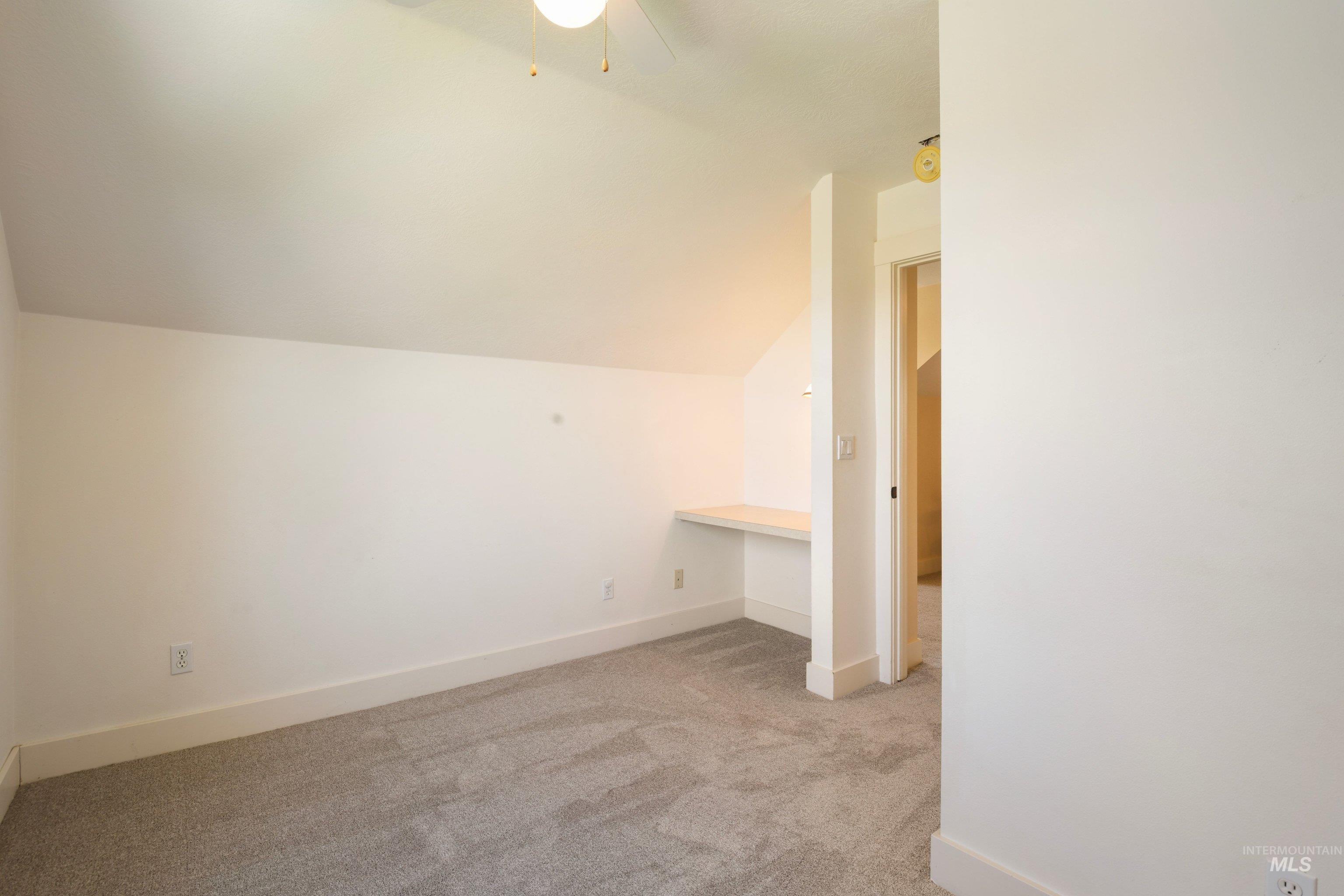 12630 Deer Ridge Trail Nampa, ID 83686 - Photo 37 of 49