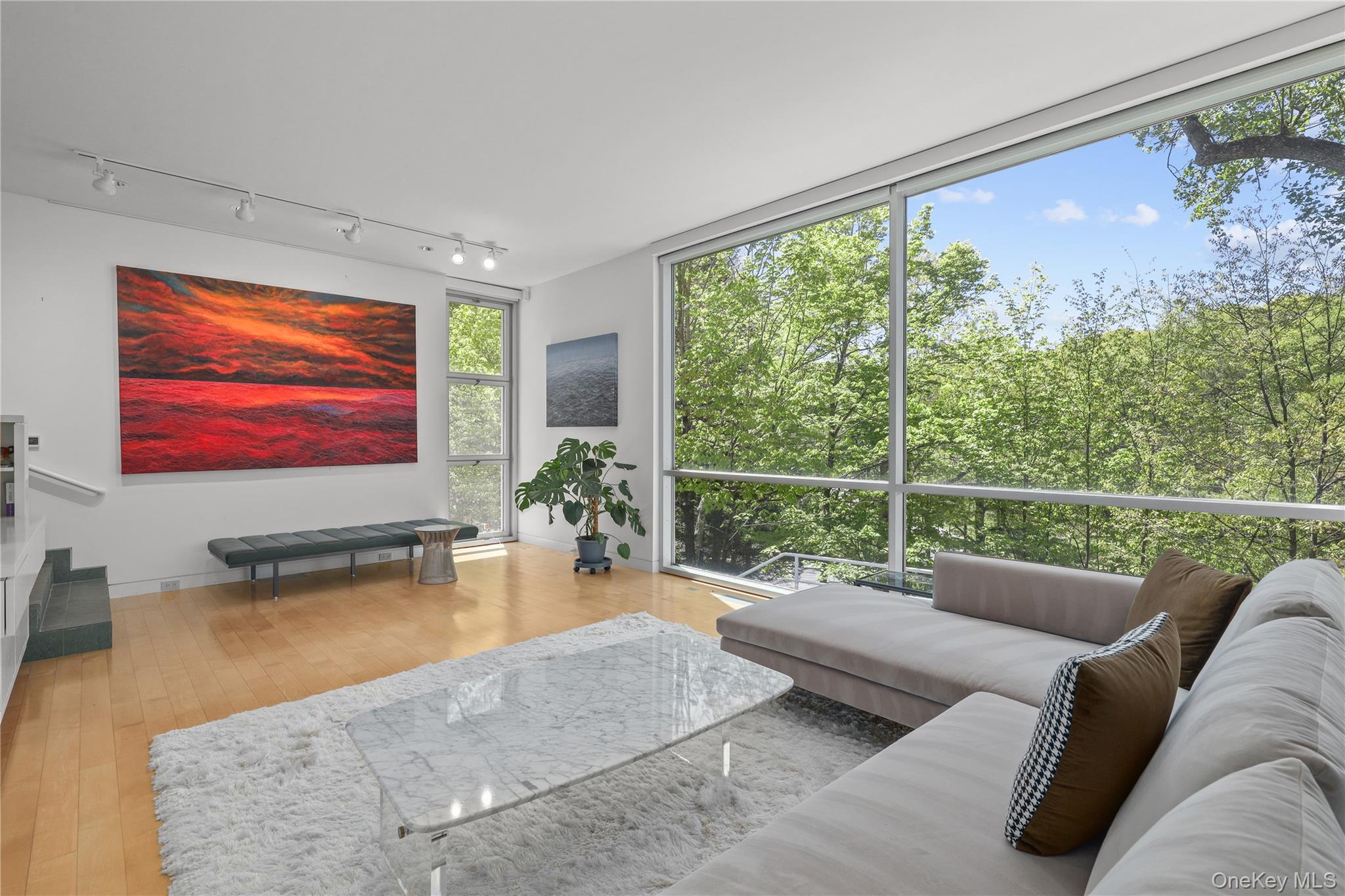54 Cross Pond Road Pound Ridge, NY 10576 - Photo 19 of 47