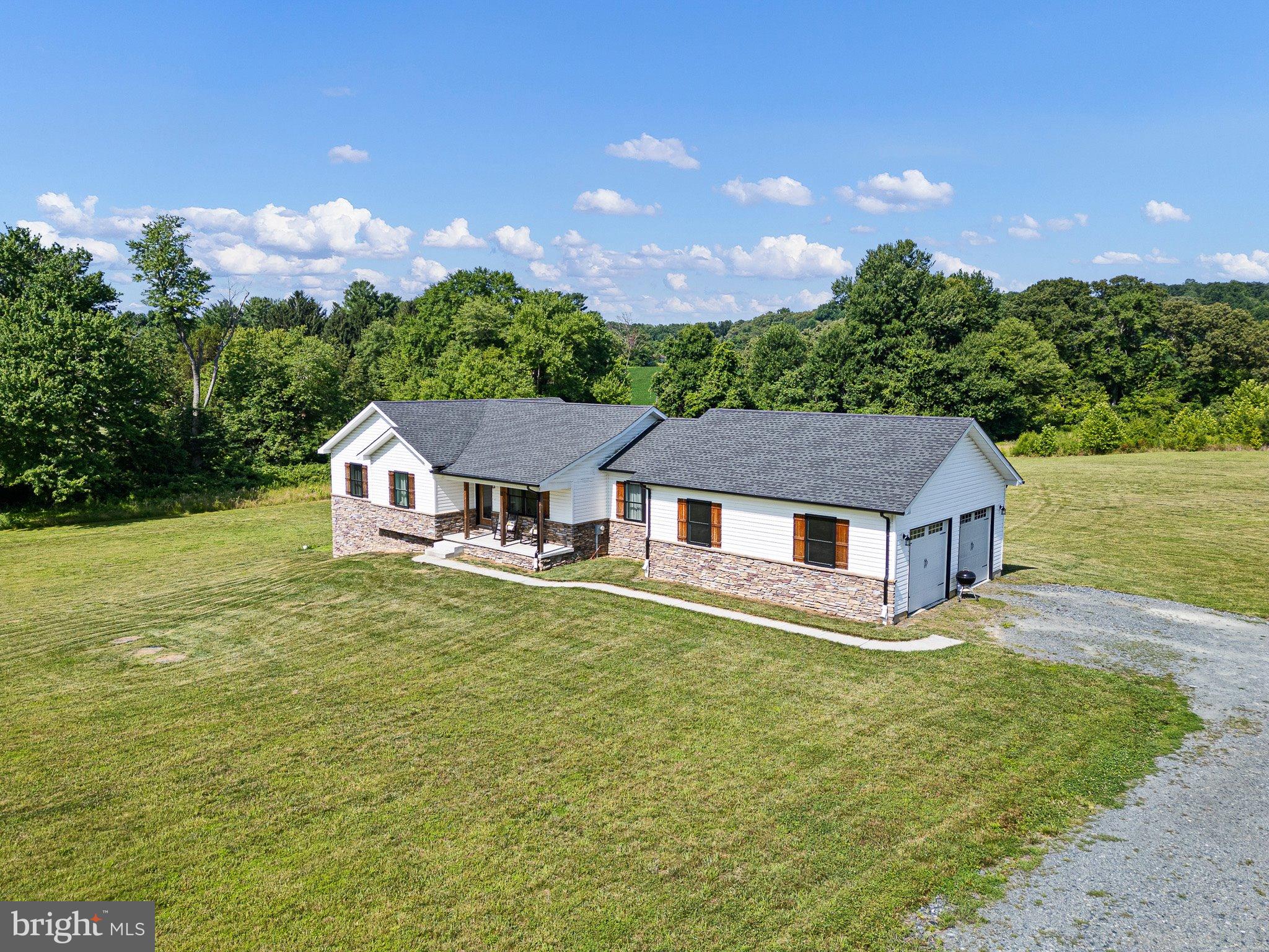 789 Oldfield Point Road Elkton, MD 21921 - Photo 25 of 27