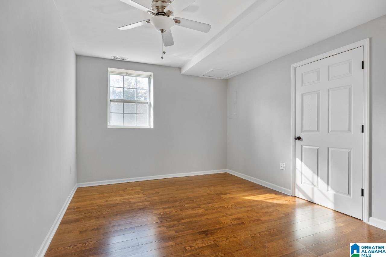 4512 Little Ridge Drive Birmingham, AL 35242 - Photo 44 of 46