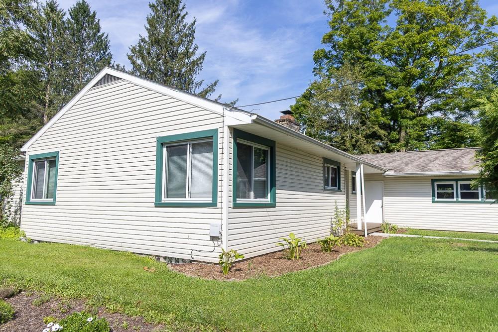 69 Latham Road Sandy Lake, PA 16145 - Photo 5 of 31 Gallery Image 5