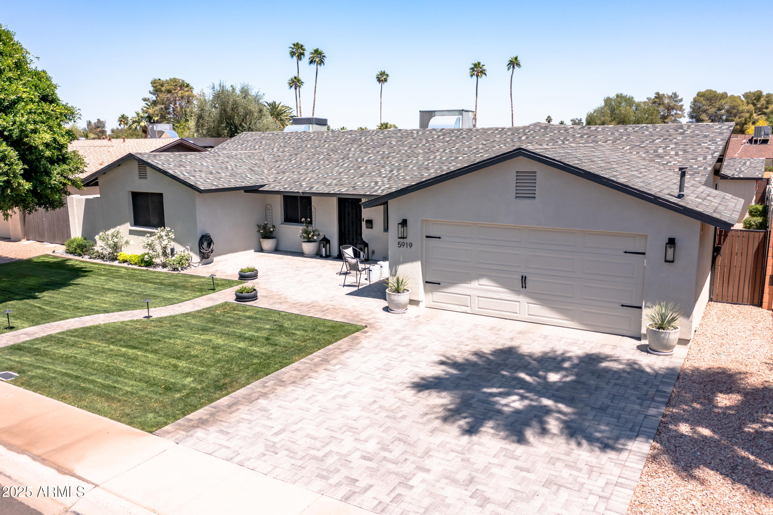 5919 South Newberry Road Tempe, AZ 85283 - Photo 2 of 54 2_dji_0571-hdr