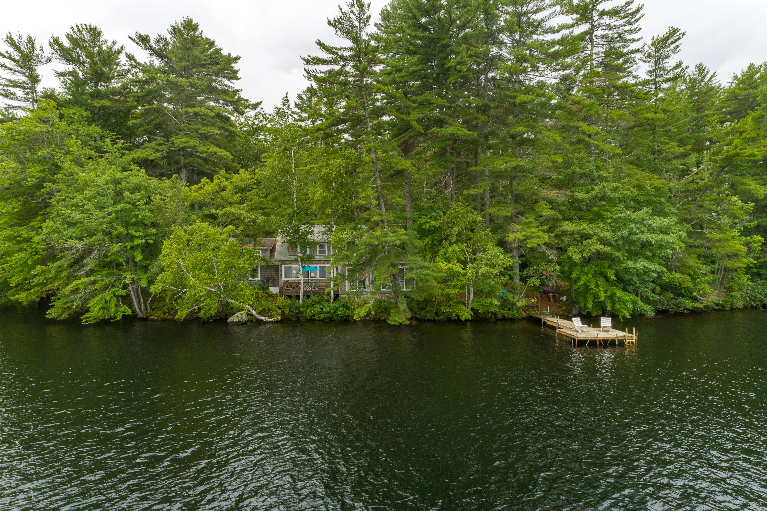 55 Twin Pines Road Raymond, ME 04071 - Photo 1 of 67 (9)_55 Twin Pines Rd. Raymond(MAPS)