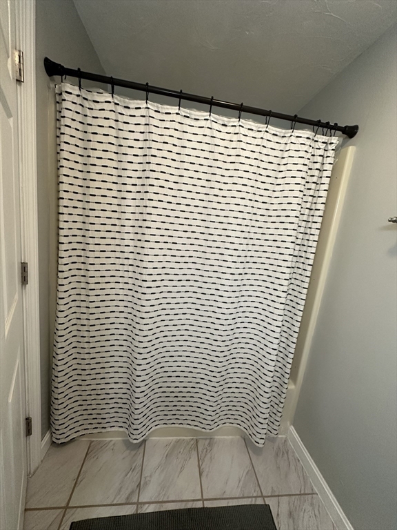 119 Laurel View Road Templeton, MA 01468 - Photo 17 of 28 a view of a bathroom