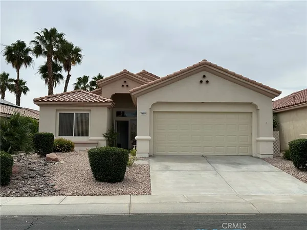 $2,990 | 78929 Lavender Circle, Palm Desert, CA 92211